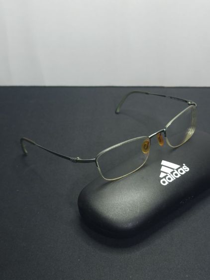แว่นตากรอบแว่นตา Adidas Frame Australia รูปที่ 3
