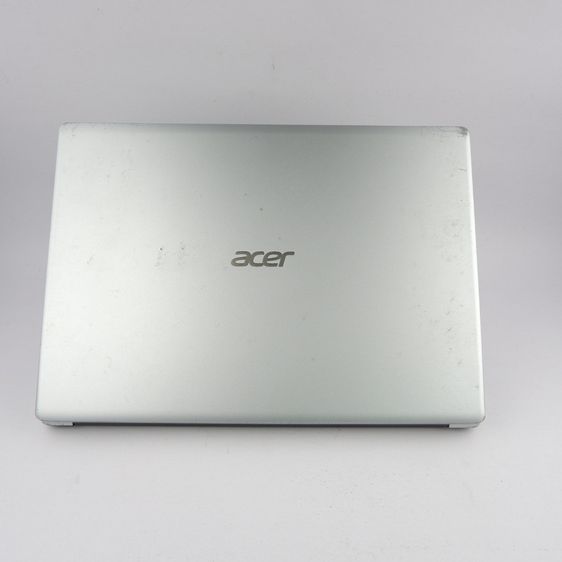 Acer Aspire 3 A314-P9RS สภาพดีมือสอง รูปที่ 5