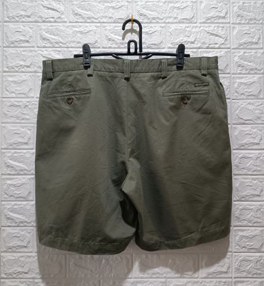 Dockers Flat Front รูปที่ 2