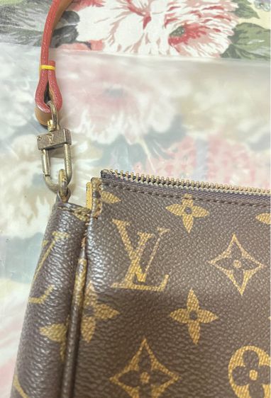 กระเป๋า Louis Vuitton รูปที่ 6