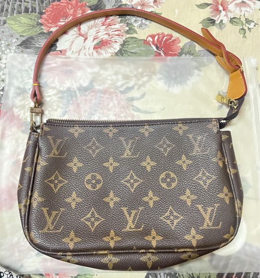 กระเป๋า Louis Vuitton รูปที่ 4