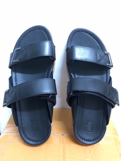 รองเท้า Fitflop แท้ (ใหม่) Size 41 รูปที่ 2