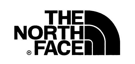 The​ North​ face​ รูปที่ 2
