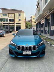 BMW220i 