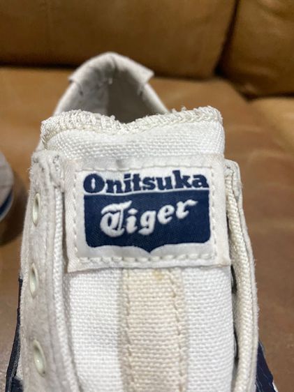 Onitsuka Tiger 39 รูปที่ 12