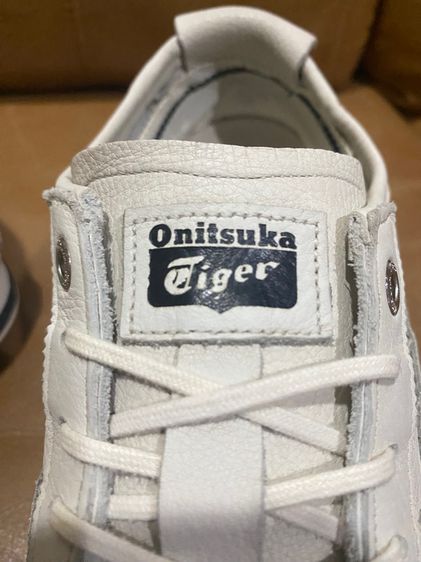 Onitsuka Tiger 41.5 รูปที่ 12