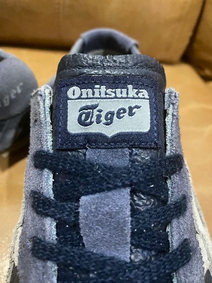 Onitsuka Tiger 43.5 รูปที่ 12