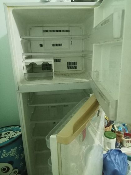 ตู้เย็น รูปที่ 5