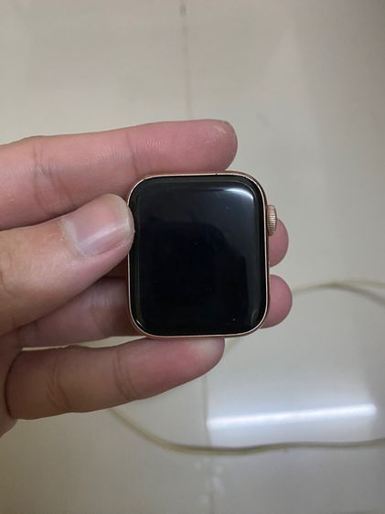Apple Watch s4 40mm รูปที่ 3