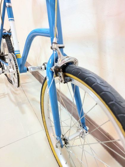 จักรยานมือสองญี่ปุ่น a.n.design works CR207 รูปที่ 5