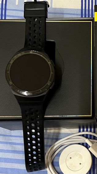 นาฬิกา Huawei Watch Gt2e  รูปที่ 5