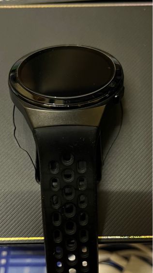 นาฬิกา Huawei Watch Gt2e  รูปที่ 9