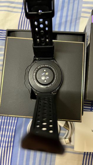 นาฬิกา Huawei Watch Gt2e  รูปที่ 8