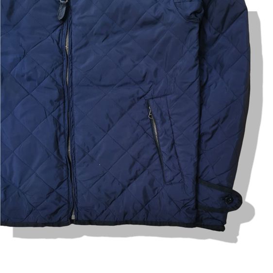 Polo Ralph Lauren Sport Full Zipper Jacket รอบอก 40” รูปที่ 3