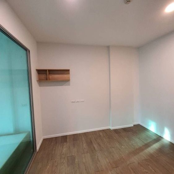 ขายแฮปปี้คอนโด เดอะเทอมินอลดอนเมือง รูปที่ 3