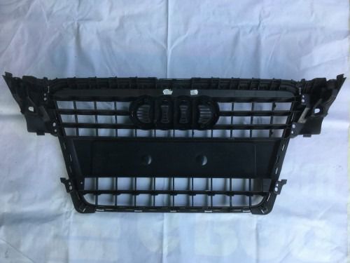AUDI A5 2012-2015 กระจังหน้าแท้ audi a5 รูปที่ 11