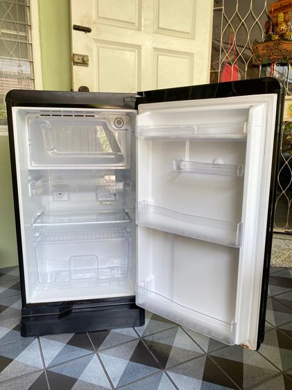 ตู้เย็น Toshiba ขนาด 5.2 คิว รูปที่ 5
