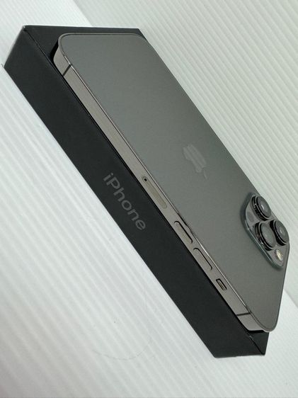 iPhone13 ProMax 128GB TH Full รูปที่ 3