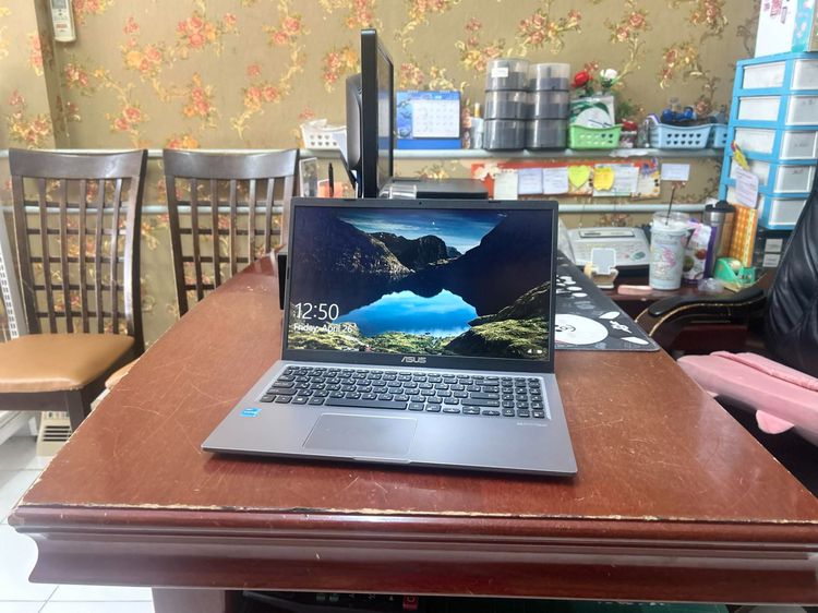 Notebook Asus X515E รูปที่ 9