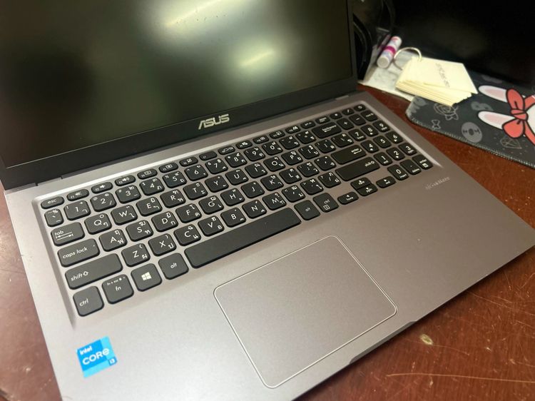 Notebook Asus X515E รูปที่ 2