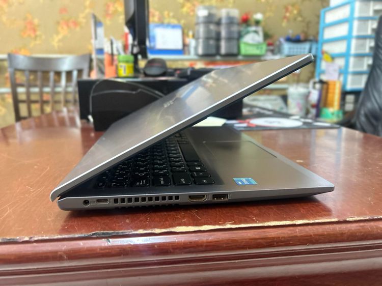 Notebook Asus X515E รูปที่ 5