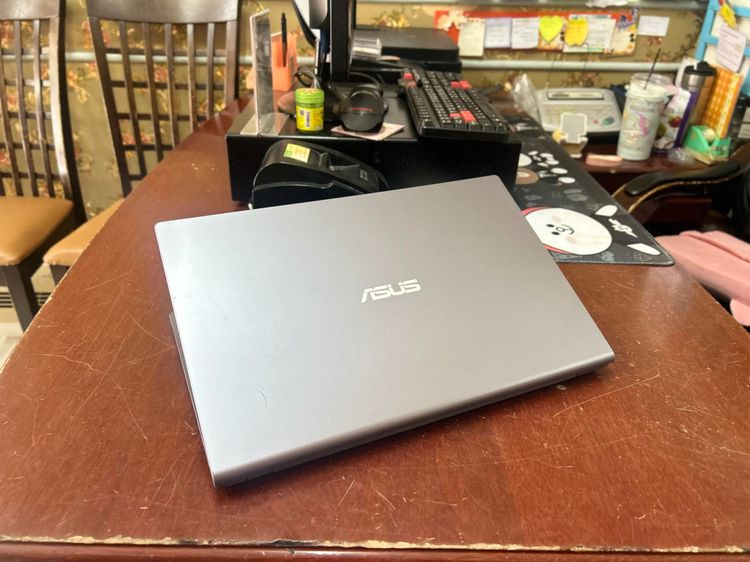 Notebook Asus X515E รูปที่ 4