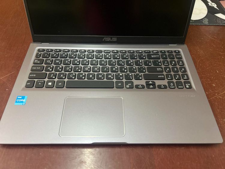 Notebook Asus X515E รูปที่ 7
