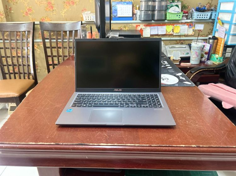 Notebook Asus X515E รูปที่ 3