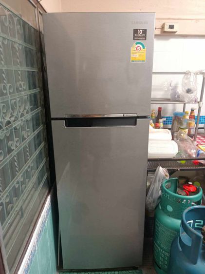ขายตู้เย็น ไม่ได้ใช้แล้ว รูปที่ 2