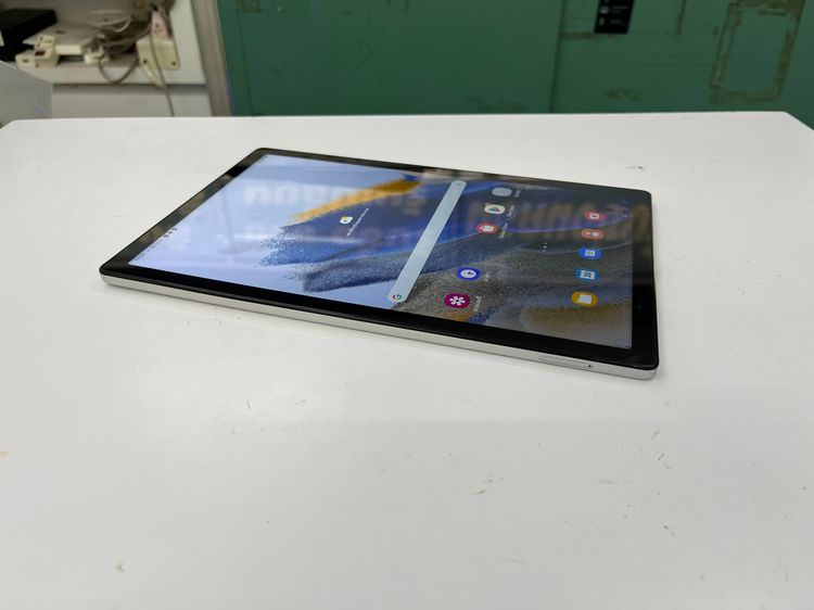Samsung tab A8 Wifi 2021 สภาพสวย ใช้งานได้ดี ราคาถูกใจ รูปที่ 5