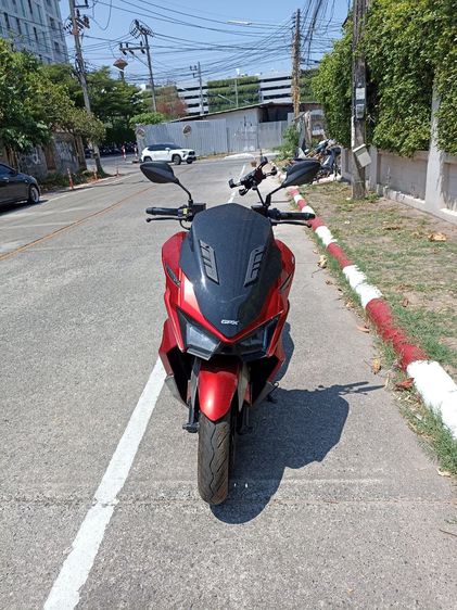 GPX Drone 150 cc. for sale รูปที่ 1