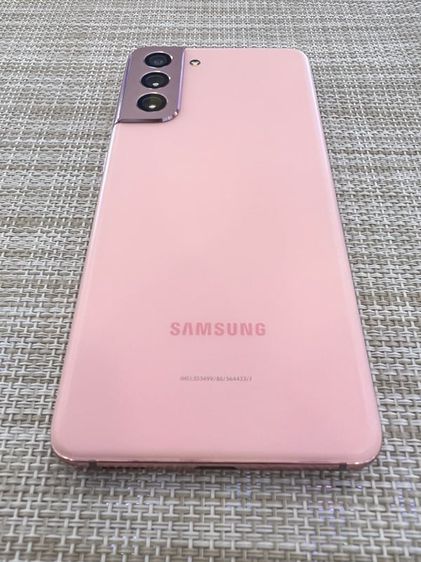 Samsung s21 5g รูปที่ 1