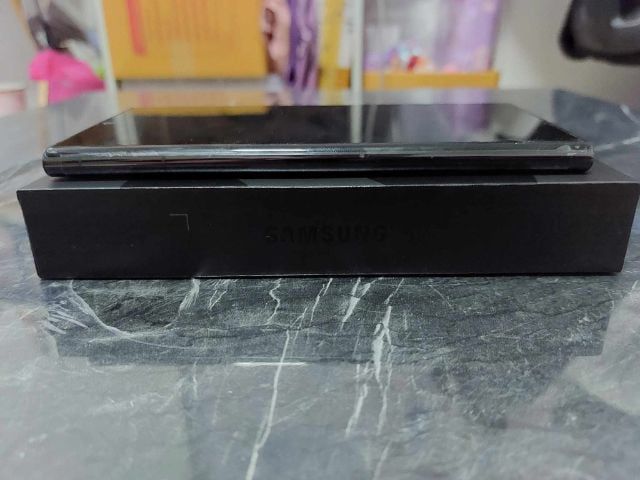Samsung Galaxy S22 Ultra  รูปที่ 7