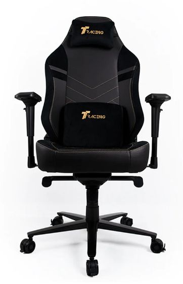 TTRacing Maxx Gaming Chair รูปที่ 4