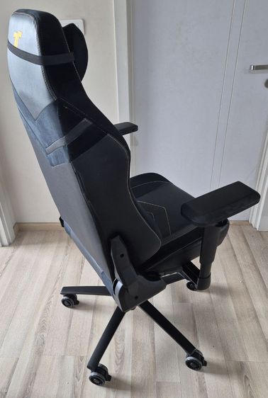 TTRacing Maxx Gaming Chair รูปที่ 3
