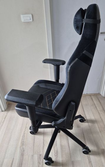 TTRacing Maxx Gaming Chair รูปที่ 2