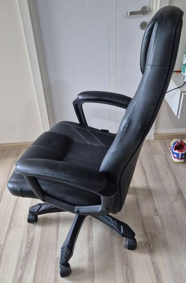 TTRacing Duo V3 Gaming Chair รูปที่ 3