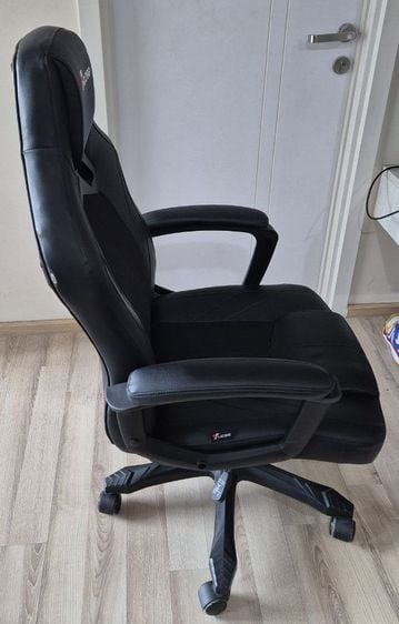TTRacing Duo V3 Gaming Chair รูปที่ 2