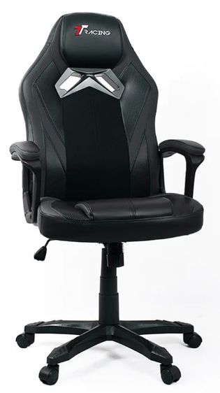 TTRacing Duo V3 Gaming Chair รูปที่ 4