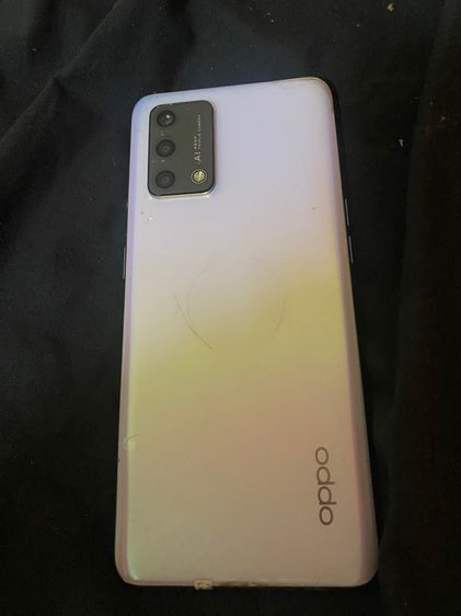 oppo a95  รูปที่ 3