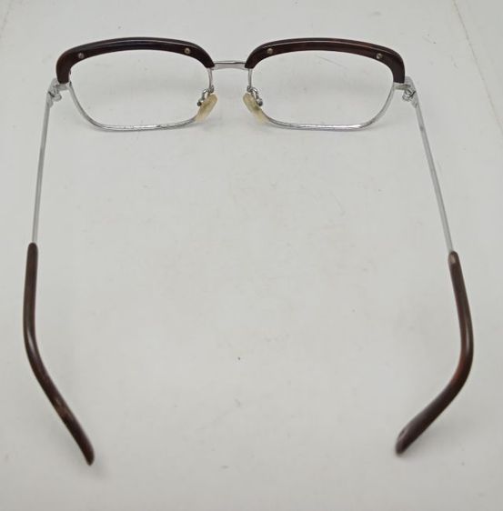 แว่นคิ้ววินเทจ made in Japan รูปที่ 10