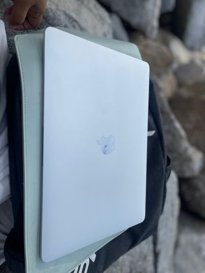 MacBook Air 2019 รูปที่ 5