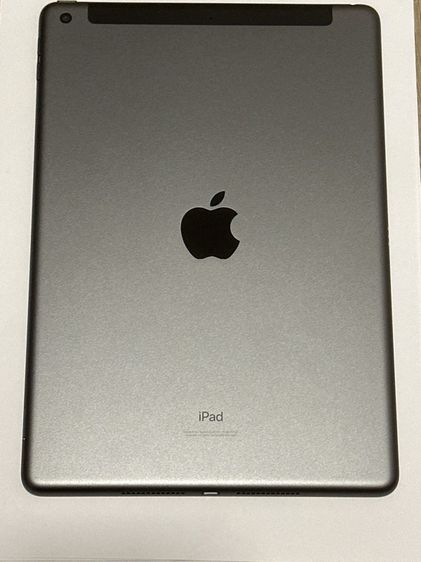 iPad gen9 64gb WiFi-cellular  รูปที่ 2