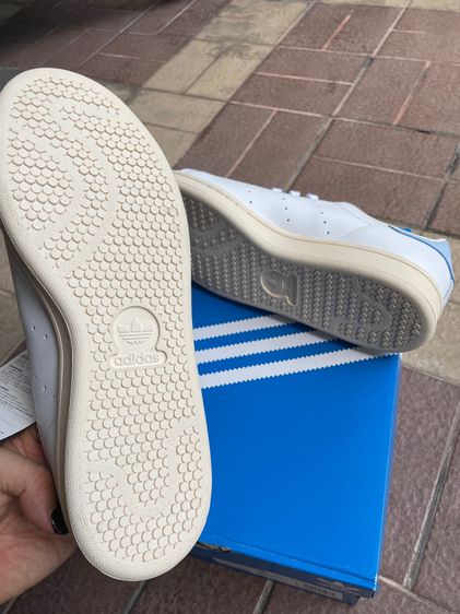 Adidas StanSmith  รูปที่ 6