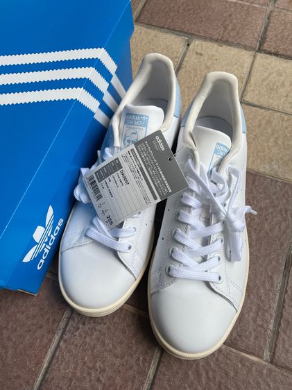 Adidas StanSmith  รูปที่ 4