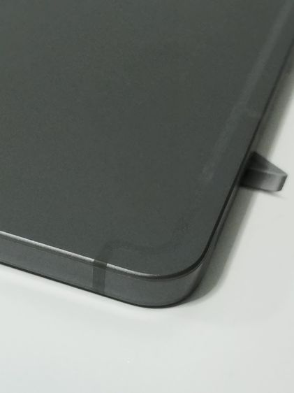 SAMSUNG TAB S9 FE Rom6GB Ram128 WIFI รูปที่ 5