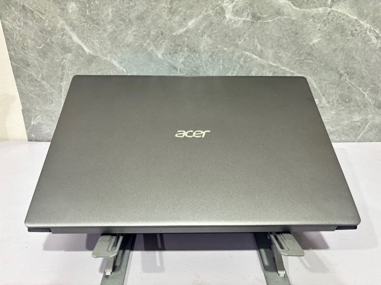 Acer Swift 3 SF314-32PH Core i3-1005G1 ram4gb 256SSD M.2 รูปที่ 7