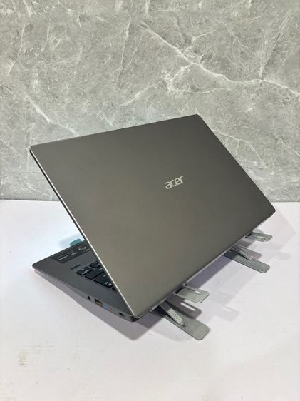 Acer Swift 3 SF314-32PH Core i3-1005G1 ram4gb 256SSD M.2 รูปที่ 6