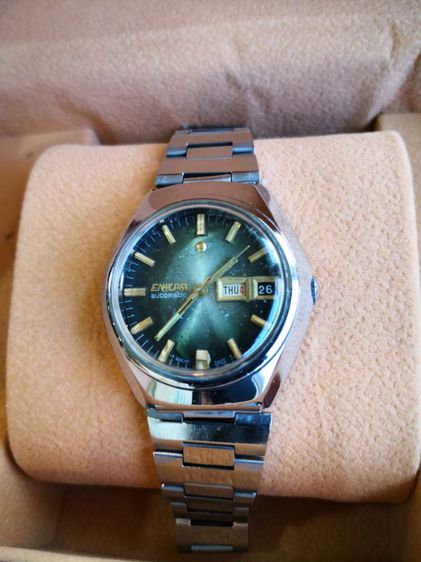 ENICAR Retro Swiss  รูปที่ 18