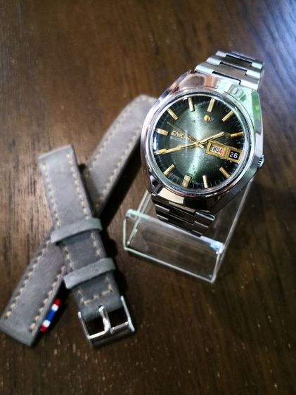 ENICAR Retro Swiss  รูปที่ 7